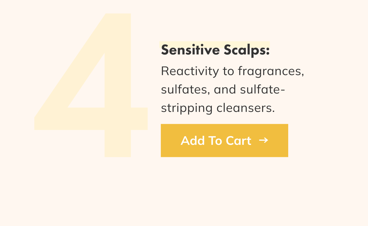 Eczema Honey