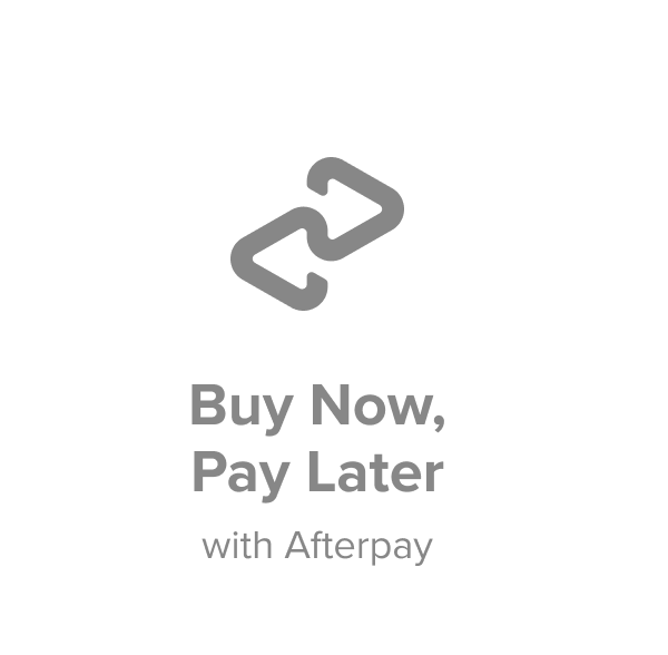 PG Community - Join 500K+ players from around the world.