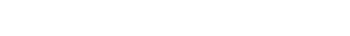 number of reviews