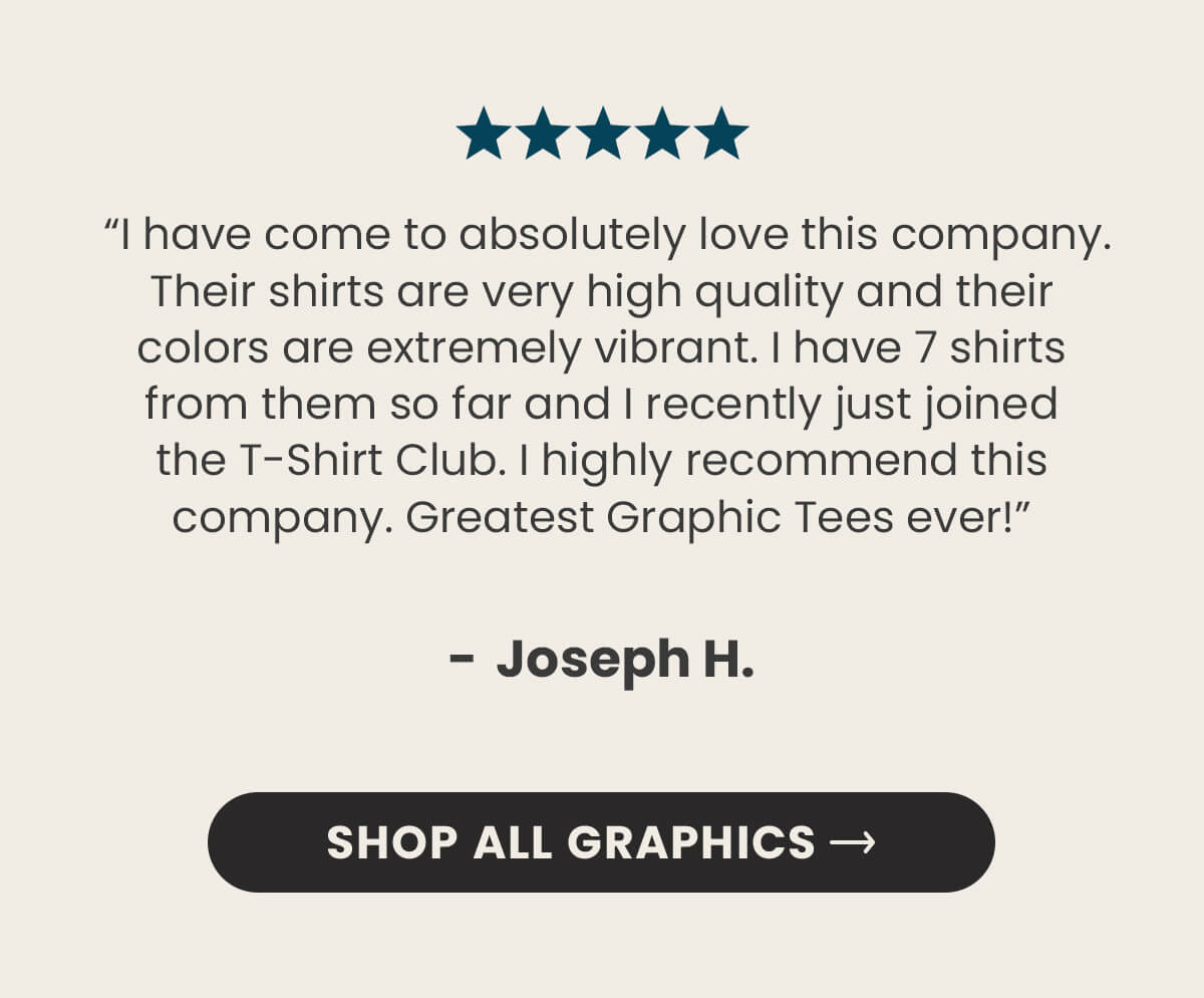 explore more graphics