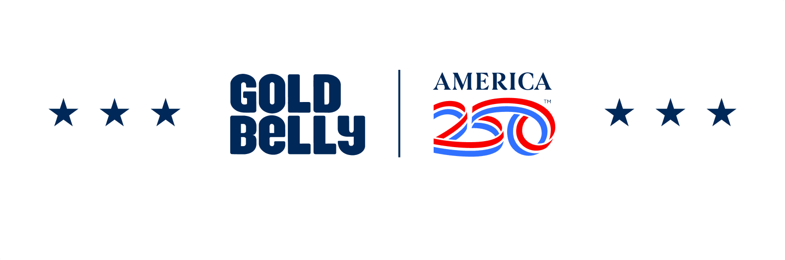 The America250 Collection