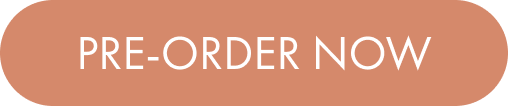 PRE ORDER NOW