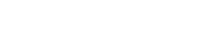 Pre-order Now