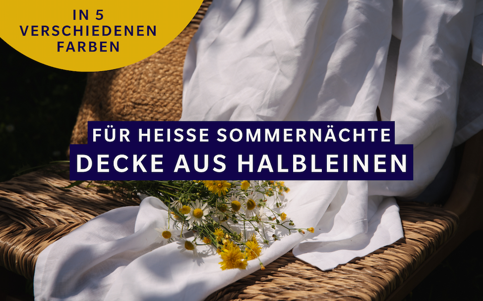 seit1832