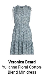 Items You'll Love