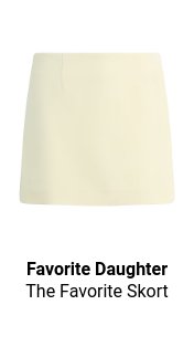 Items You'll Love