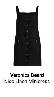 Items You'll Love