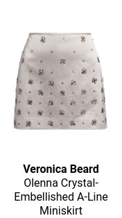 Items You'll Love