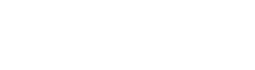 X-Bionic Clothing