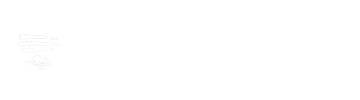 Hot Buttered