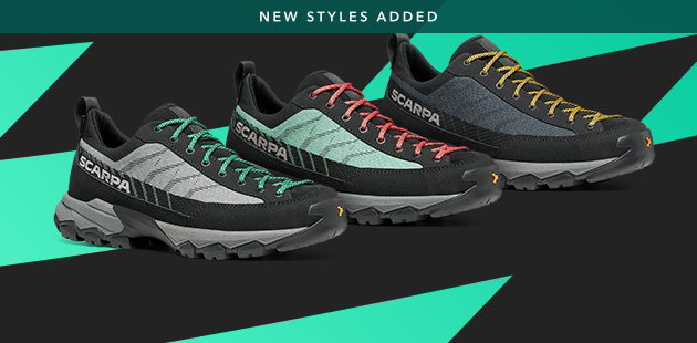Scarpa