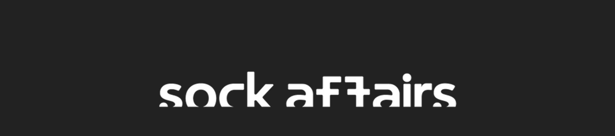 SockAffairs