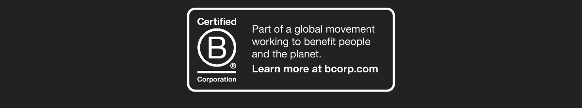Bcorp