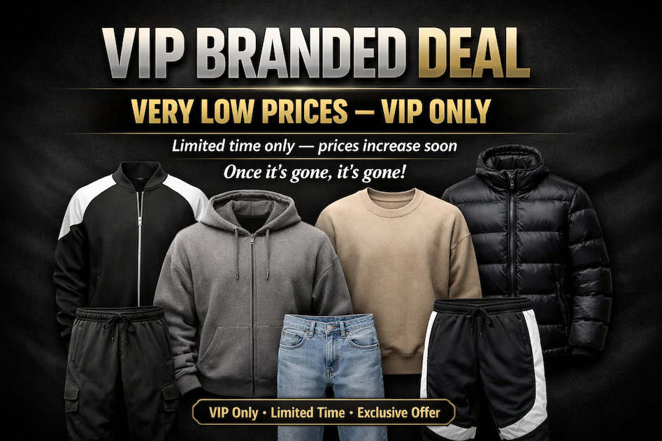 VIP