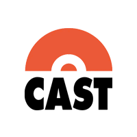 Shop Cast