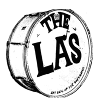 Shop The Las