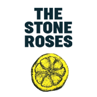 Shop The Stone Roses