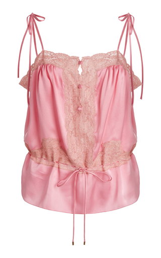 products5