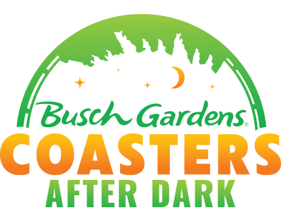 Coasters After Dark