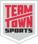 Team Town Sports logo
