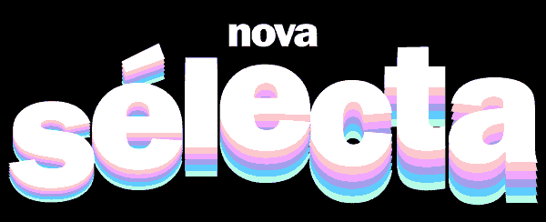 LNEI