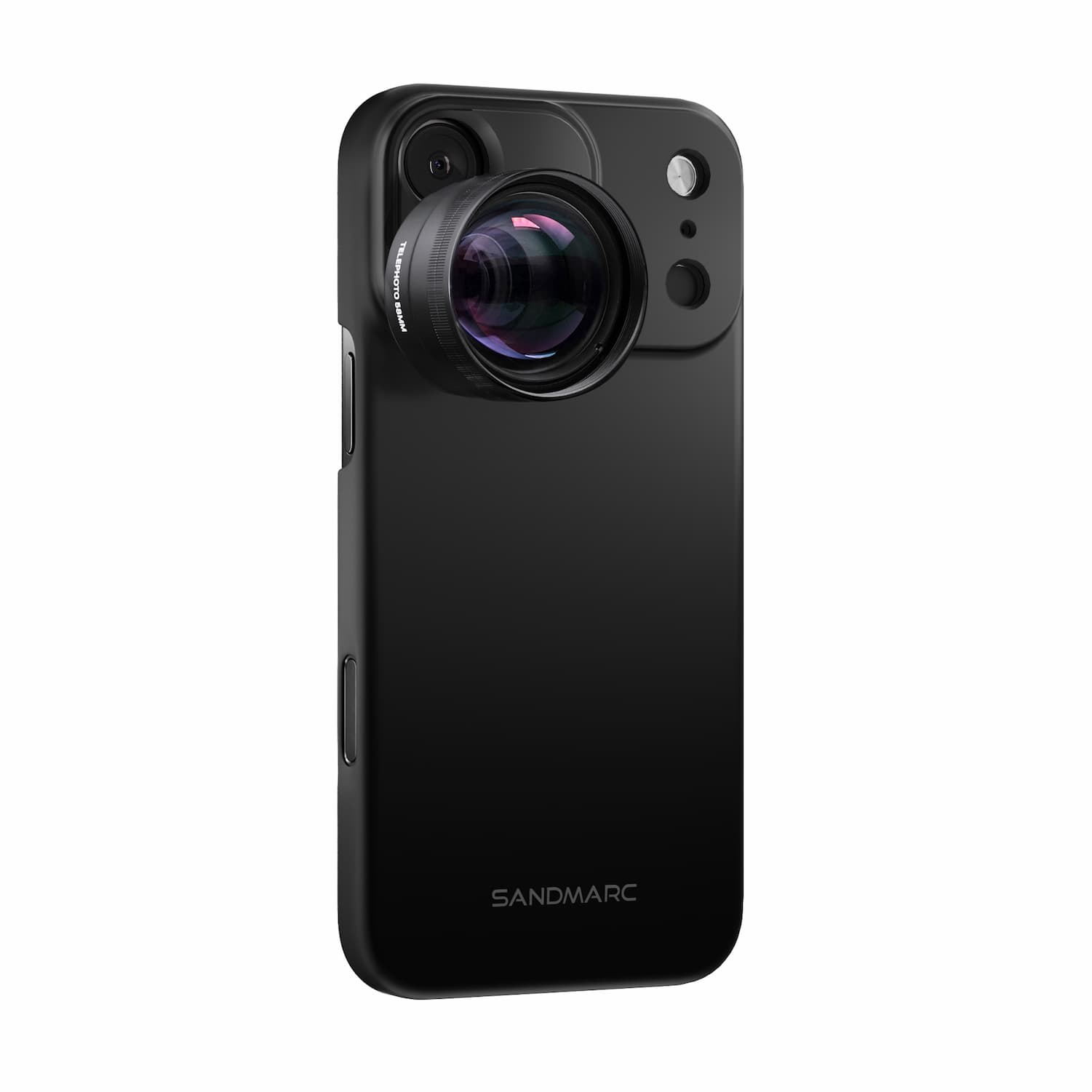 Product Lifestyle Photo
