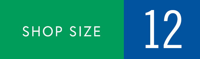 SIZE 12