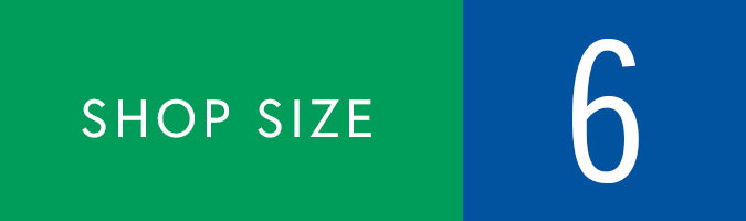 SIZE 6 