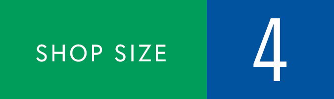 SIZE 4