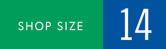 SIZE 14