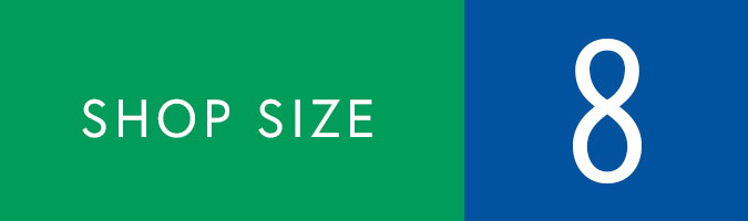 SIZE 8