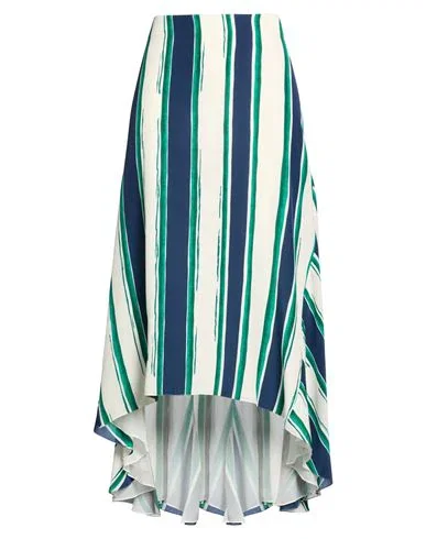 CHLOÉ