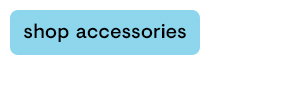 Shop accessories