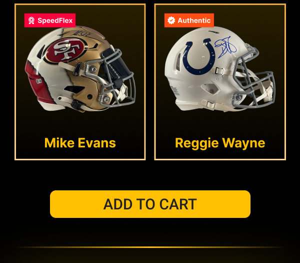 ADD TO CART
