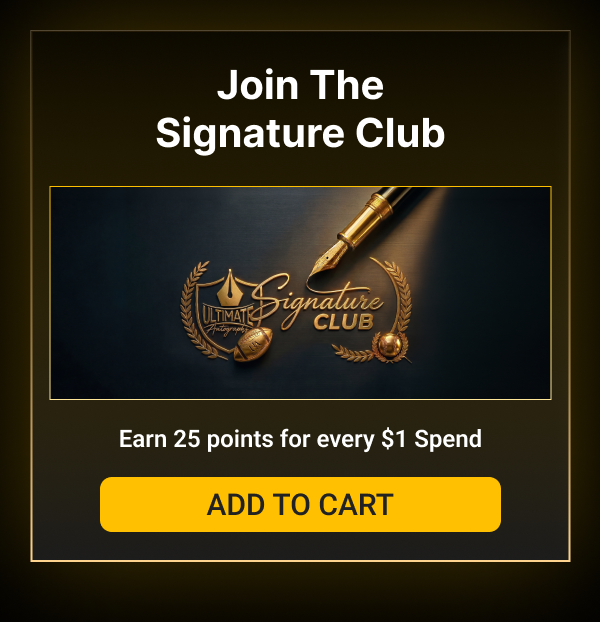 Join the Signature Club