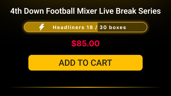 ADD TO CART