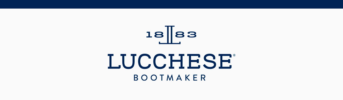 Lucchese