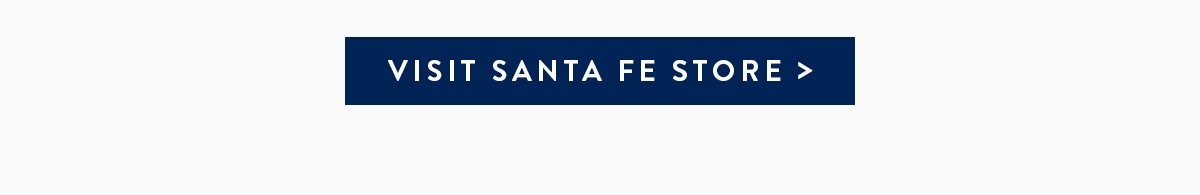 Lucchese Santa Fe