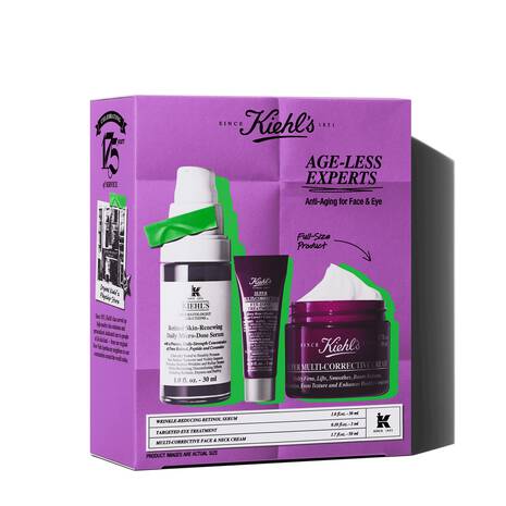 age-less-experts-box