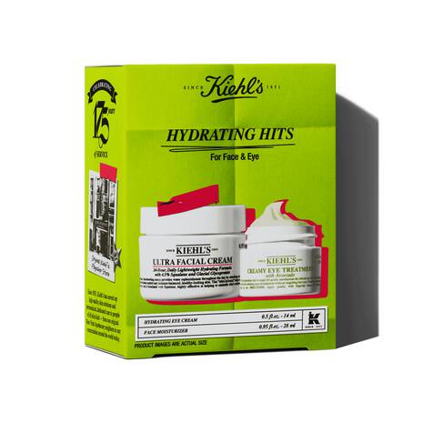 hydrating-hits