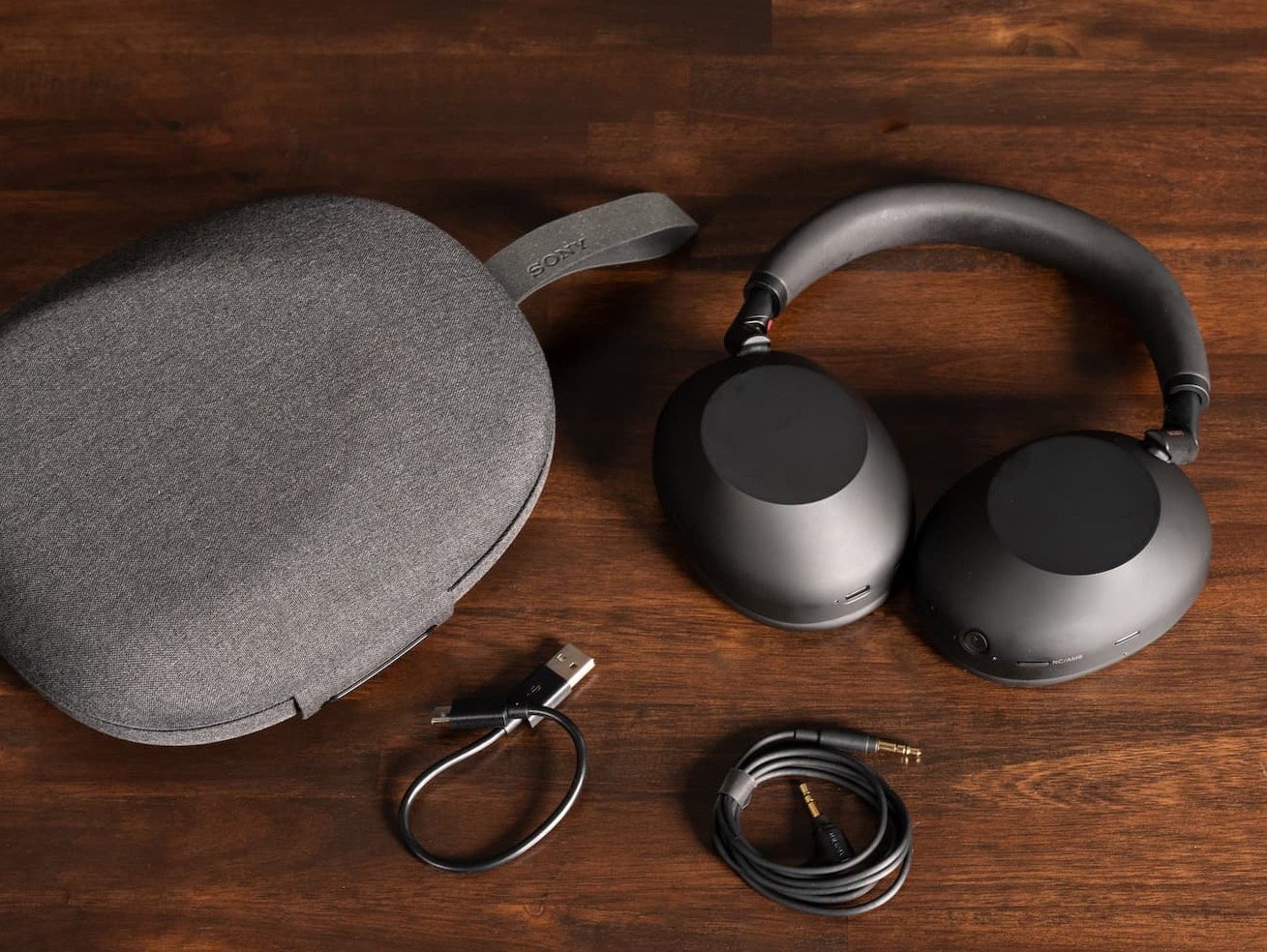 Sony WH-1000XM6 Review (2025): The Best Noise-Canceling Headphones Yet?