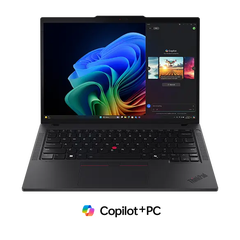 ThinkPad T14 Gen 6