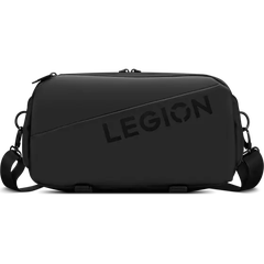 Lenovo Legion Sling Bag