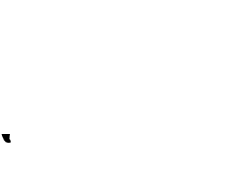 Naomi Signature