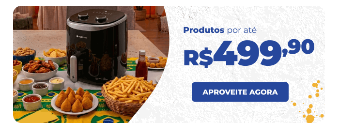 Ate 499,90
