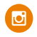 Redes Instagram