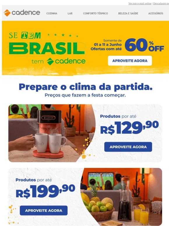 Sua Copa Completa Sem Pesar no Bolso ﻿🤑