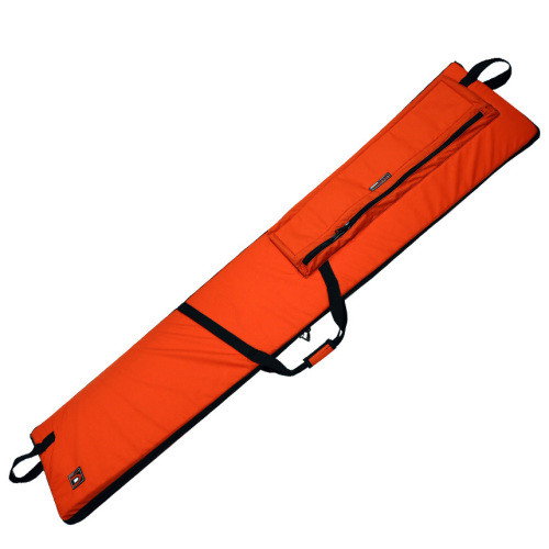 Image of Creedmoor Sports ELR Rifle Case