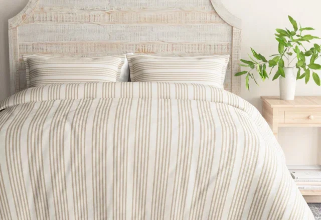 Must-Shop Bedding Sets