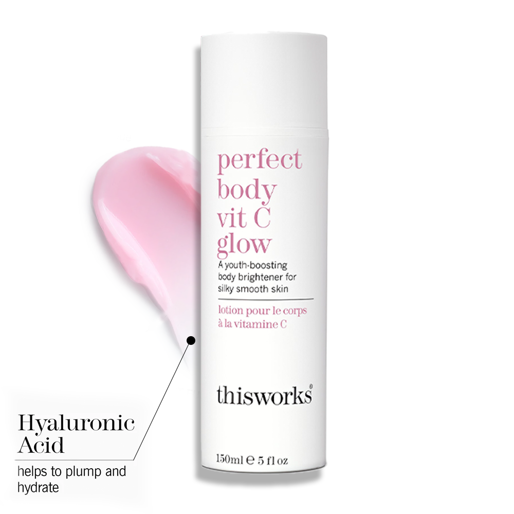 perfect-body-vit-C-glow